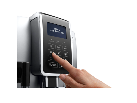 DeLonghi ECAM 350.75.S.Picture3